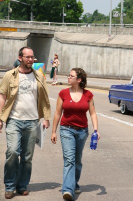 ArtCarParadel2005 077 